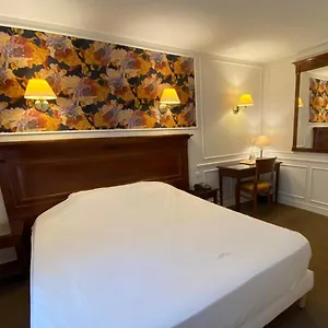 Touring Opera 3* Parigi